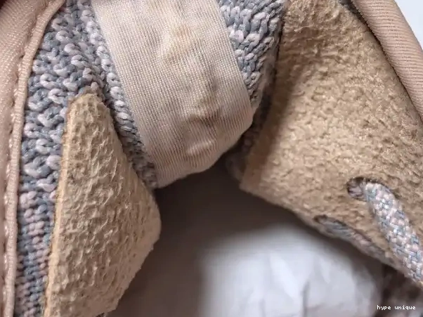hype Adidas Boost V2 350 Synth Yeezy FV5578 0326